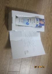 専科　美容液から作った化粧水　しっとり