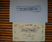 星野リゾート青森屋ペア宿泊券