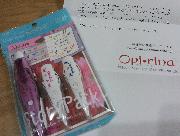 デコレーションテープ　デコラッシュ　ストーリーパック