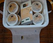 アイスクリーム詰合せ１０個