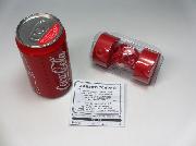 カラーイヤホン