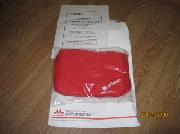 ピノ　保冷バッグ