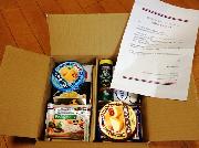 森永乳業製品詰め合わせ