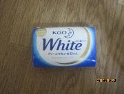 花王ホワイト