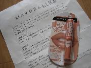 メイベリンBABY LIPS COLOR