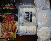 ザ・プレミアムモルツ１２本・青森の美味しいお肉セット