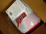 宇宙服型スリーピングスーツ