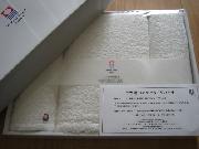 今治タオルセット