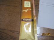 モンカフェノンカフェイン