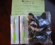 オリジナルグッズ