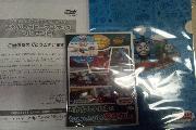 きかんしゃトーマスDVD