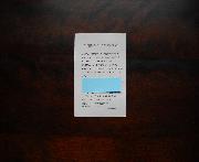 ピエール・フェロー