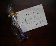 ロレアル・ダブルエクステンションカール