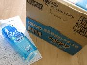 花王ヘルシアウォーター　1ケース