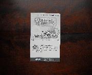 クリスマスケーキ