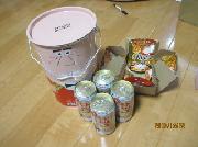 トリス　ハイボール缶　詰め合わせ