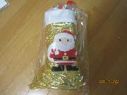 クリスマスプレゼント　お菓子詰め合わせ