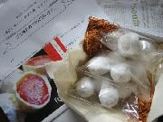 クロ・ド・シャルムのフレジエ