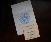 クリーニングギフト券1０００円