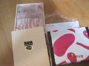 焼き肉５００グラム