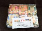 マルちゃん正麺６種詰め合わせ