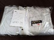 ソチオリンピック日本代表応援ジャンパー