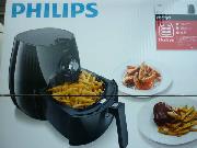 フィリップスノンフライヤー