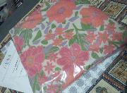 フランフラン　クッション