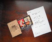 ピップエレキバン・トライアルセット