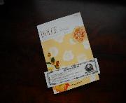 カタログギフト