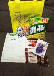 商品詰め合わせ