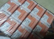 トマトの乳酸12個セット