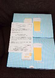 オールフリー１２缶