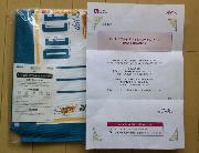 テーブルクロス