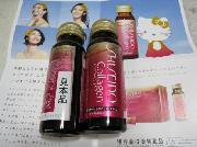 資生堂　ザ・コラーゲン