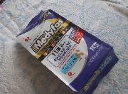 キャットフード