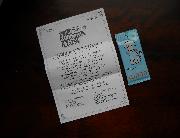 WAONカード（２０００円ポイント付）