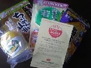 丸美屋商品詰め合わせ