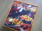 カタログギフト「フルーツチョイス」