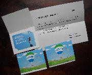 ファミリーマートカード３０００円