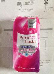 パンティライナー