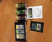 キリン ビターズ