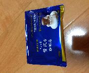 ちょっと贅沢な珈琲店 ドリップパック