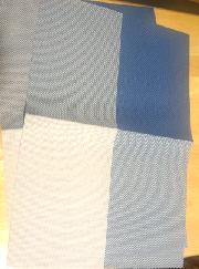 ランチョンマット2枚セット