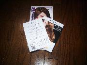 ロレアル　パリ　エクセランス