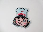 全員プレゼント「クールジェル」