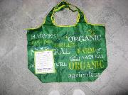 オリジナルエコバッグ