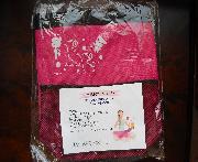 ２ｗａｙバッグ