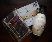 レノア　オードリュクス