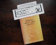 プレミアムビール鬼伝説４缶